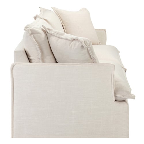 Softy-Premium-3-Seater-Queen-Slipcover-Sofa-Bed