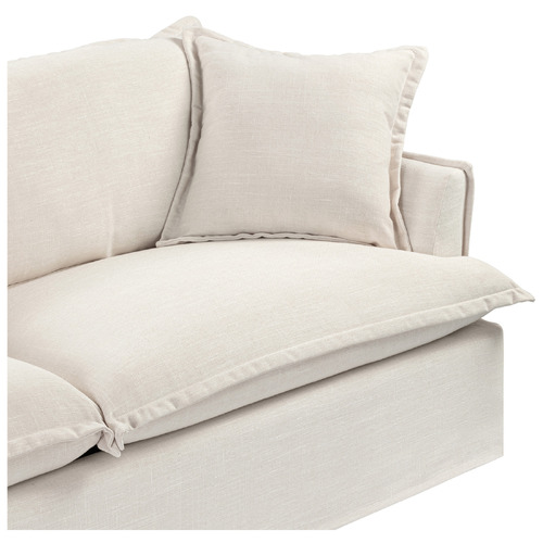 Softy-Premium-3-Seater-Queen-Slipcover-Sofa-Bed