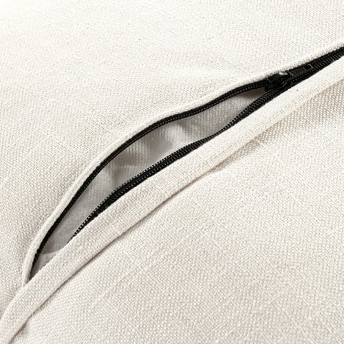 Softy-Premium-3-Seater-Queen-Slipcover-Sofa-Bed