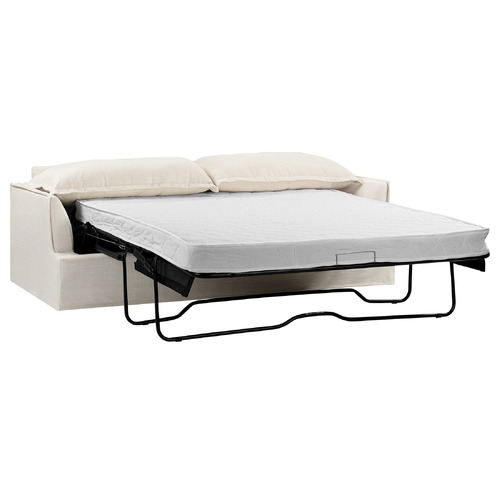 Softy-Premium-3-Seater-Queen-Slipcover-Sofa-Bed