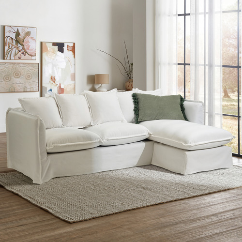 Montauk-Slipcover-Reversible-Chaise-Sofa-QNVCCHNT