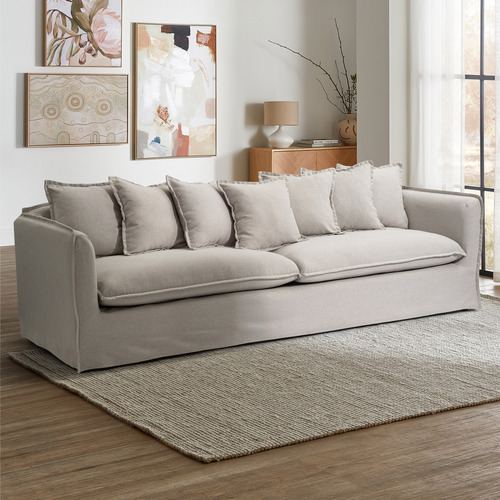 Removable-Slipcover-Set-Only-for-Montauk-4-Seater-Sofa