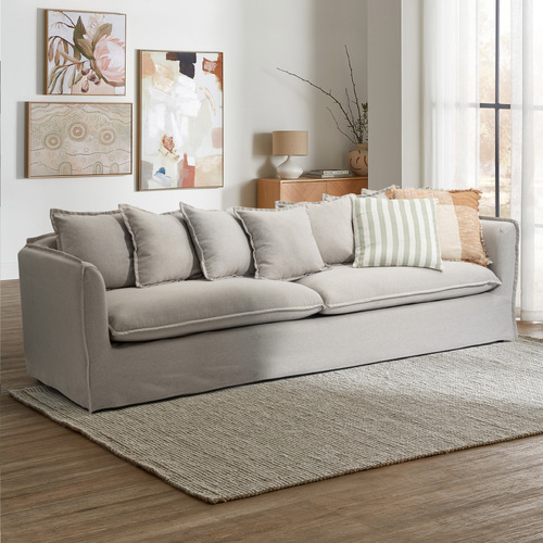 Removable-Slipcover-Set-Only-for-Montauk-4-Seater-Sofa