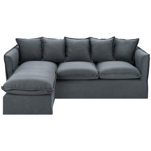 Montauk-Slipcover-Reversible-Chaise-Sofa-QNVCCHNT