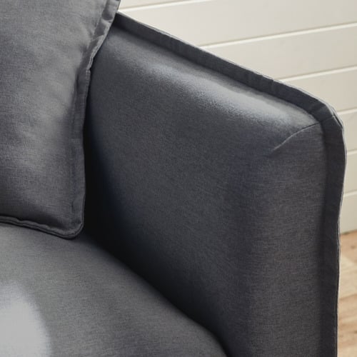 Montauk-Slipcover-Reversible-Chaise-Sofa-QNVCCHNT