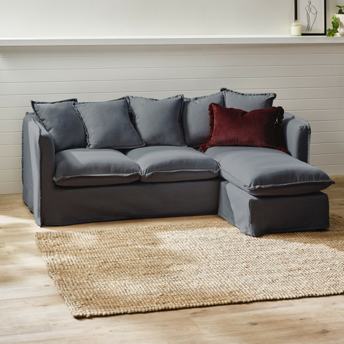 Montauk-Slipcover-Reversible-Chaise-Sofa-QNVCCHNT
