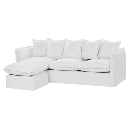 Montauk-Slipcover-Reversible-Chaise-Sofa-QNVCCHNT