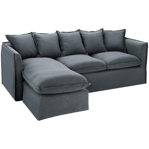 Montauk-Slipcover-Reversible-Chaise-Sofa-QNVCCHNT