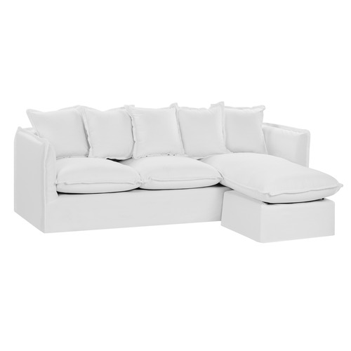 Montauk-Slipcover-Reversible-Chaise-Sofa-QNVCCHNT