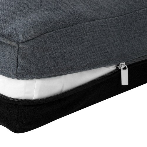 Montauk-Slipcover-Reversible-Chaise-Sofa-QNVCCHNT