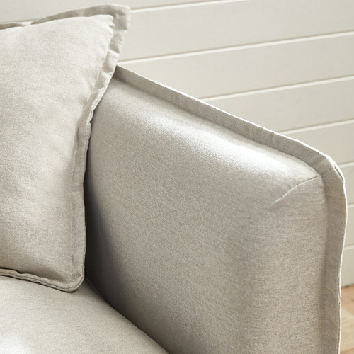 Montauk-Slipcover-Reversible-Chaise-Sofa-QNVCCHNT