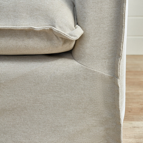 Montauk-Slipcover-Reversible-Chaise-Sofa-QNVCCHNT
