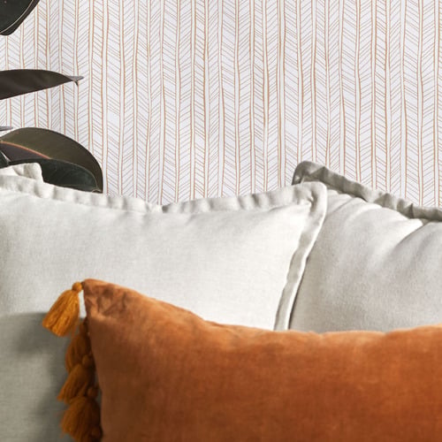Montauk-Slipcover-Reversible-Chaise-Sofa-QNVCCHNT
