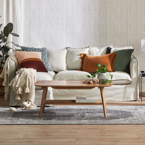 Montauk-Slipcover-Reversible-Chaise-Sofa-QNVCCHNT