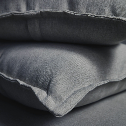 Montauk-Slipcover-Reversible-Chaise-Sofa-QNVCCHNT