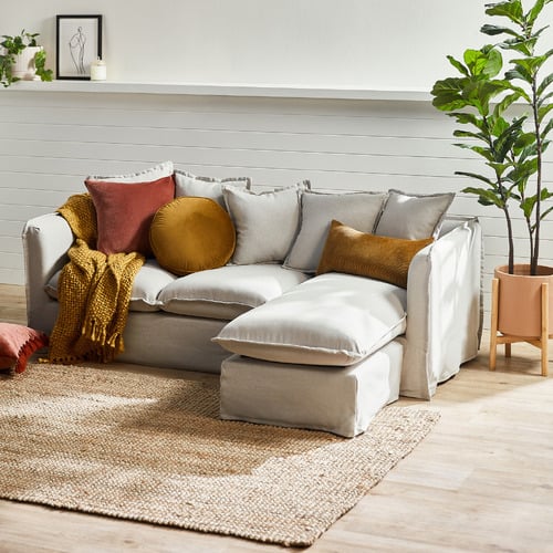 Montauk-Slipcover-Reversible-Chaise-Sofa-QNVCCHNT