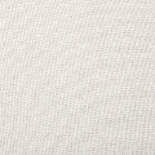 Montauk-Slipcover-Reversible-Chaise-Sofa-QNVCCHNT