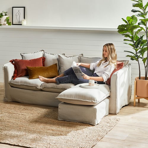 Montauk-Slipcover-Reversible-Chaise-Sofa-QNVCCHNT