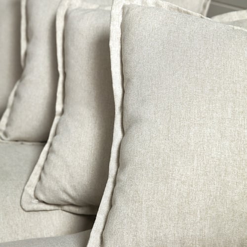 Montauk-Slipcover-Reversible-Chaise-Sofa-QNVCCHNT
