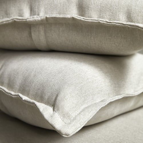 Montauk-Slipcover-Reversible-Chaise-Sofa-QNVCCHNT