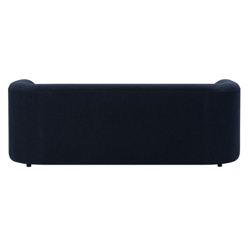 Gala 3 Seater Sofa