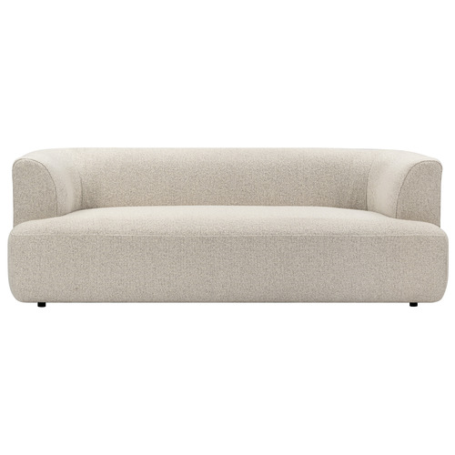 Gala 3 Seater Sofa