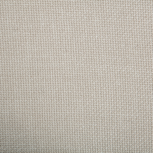 Natural Dorset 3 Seater Sofa