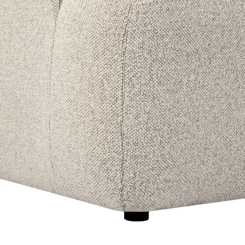 Gala 2 Seater Sofa