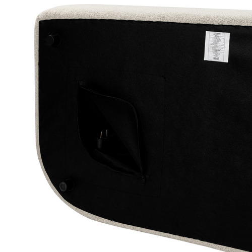Gala 2 Seater Sofa