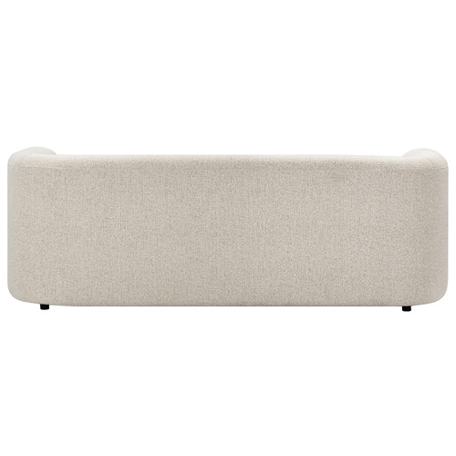 Gala 3 Seater Sofa