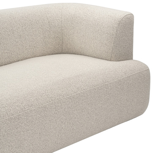 Gala 3 Seater Sofa