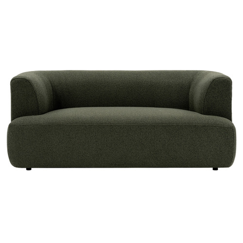 Gala 2 Seater Sofa