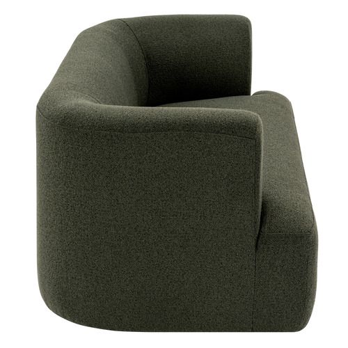 Gala 2 Seater Sofa
