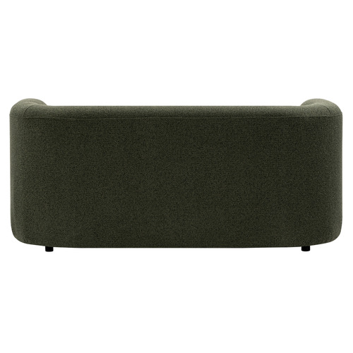 Gala 2 Seater Sofa