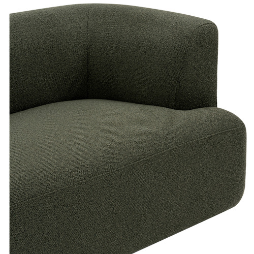Gala 2 Seater Sofa