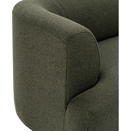 Gala 2 Seater Sofa