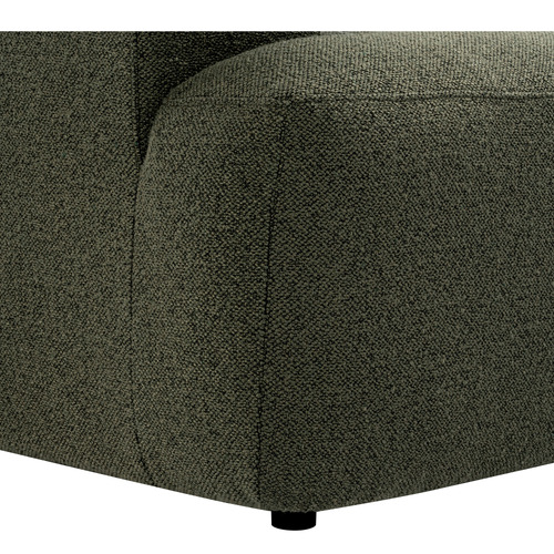 Gala 2 Seater Sofa
