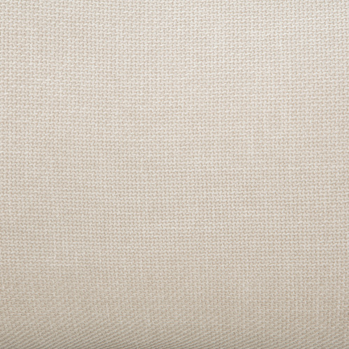 Natural Dorset Armchair