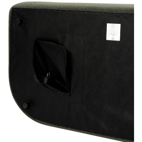 Gala 2 Seater Sofa