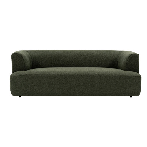 Gala 3 Seater Sofa