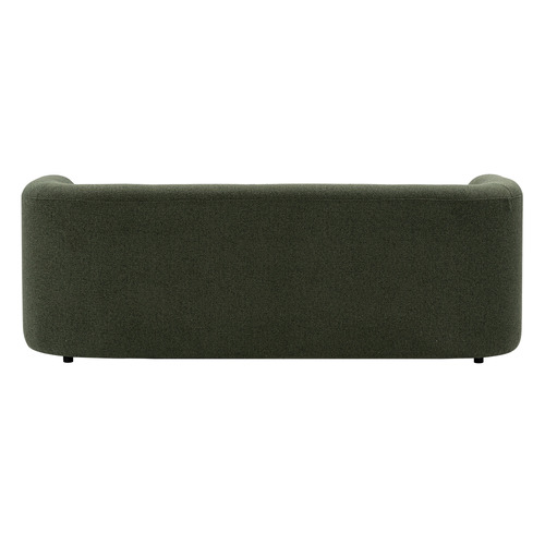 Gala 3 Seater Sofa