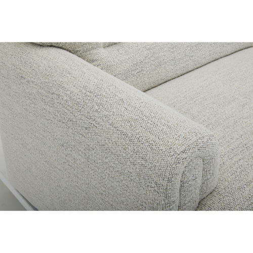 Freya 3 Seater Sofa Temple & Webster