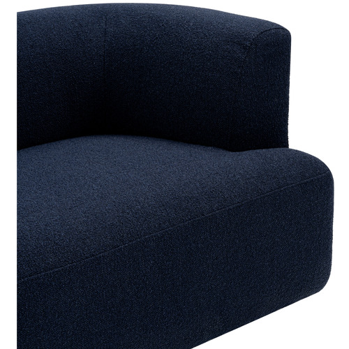 Gala 2 Seater Sofa