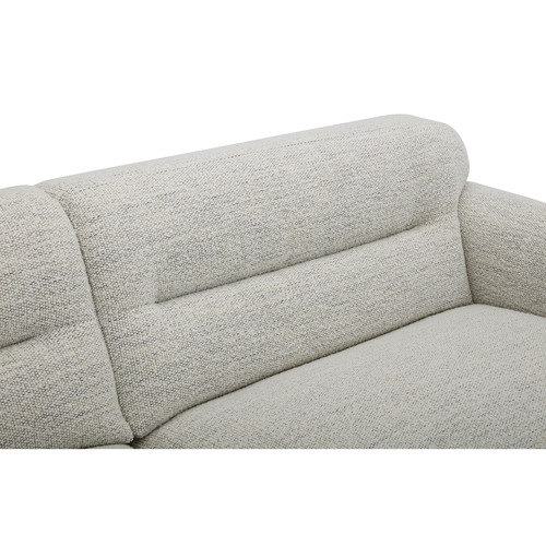 Freya 3 Seater Sofa Temple & Webster