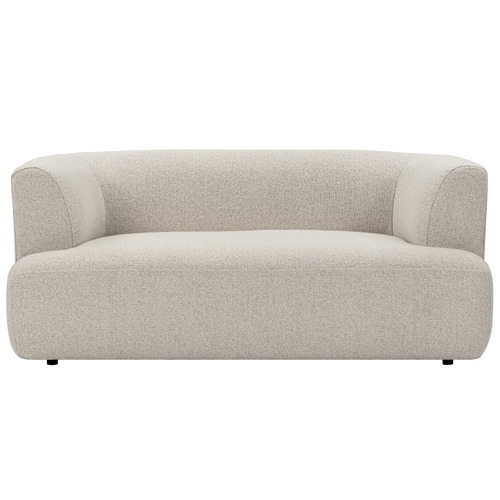 Gala 2 Seater Sofa