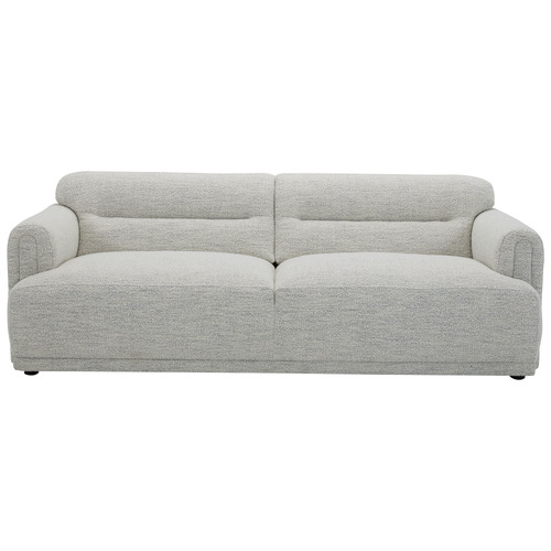 Freya 3 Seater Sofa Temple & Webster