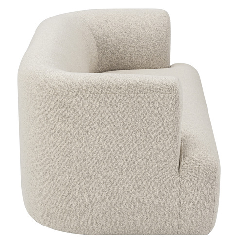 Gala 2 Seater Sofa