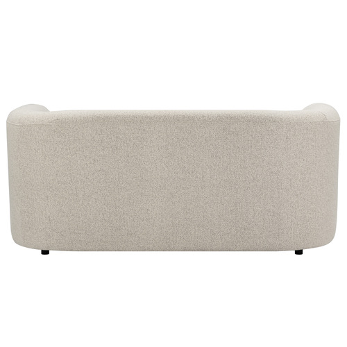 Gala 2 Seater Sofa