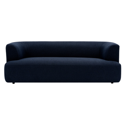 Gala 3 Seater Sofa