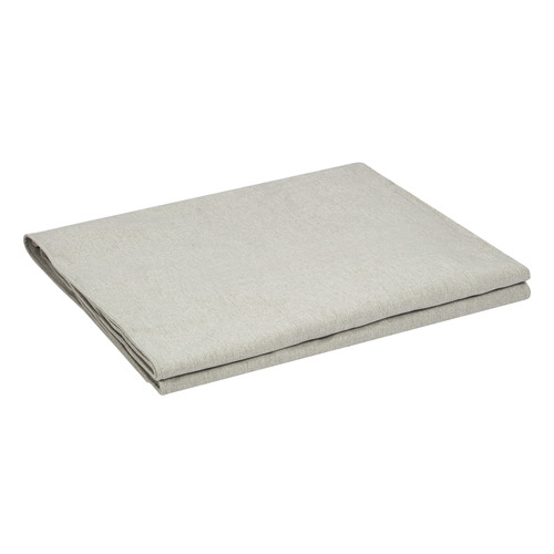 Removable-Slipcover-Set-Only-for-Montauk-4-Seater-Sofa